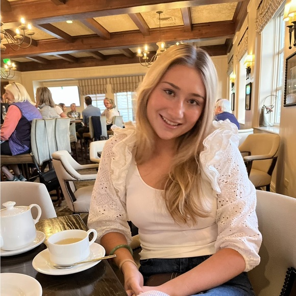 julia_juju
